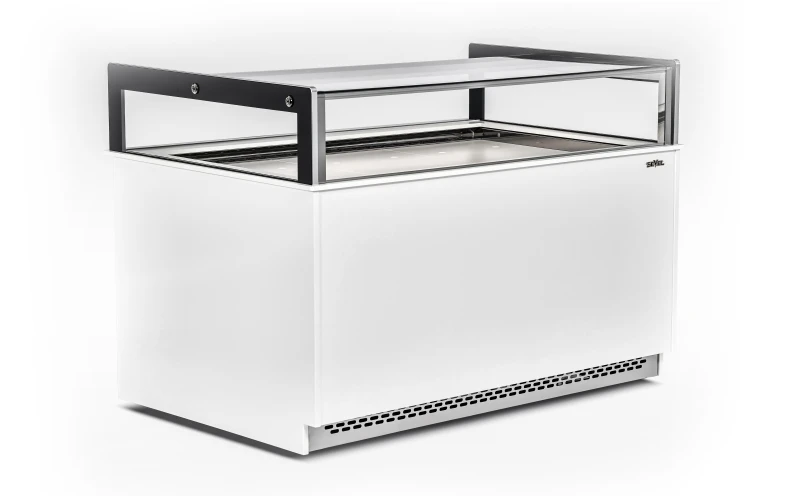 Siyah veya beyaz serigrafili camlar

Taban için siyah veya beyaz kompozit

Mat veya parlak cilalı RAL renk seçenekleri