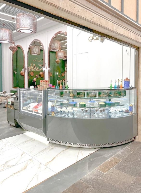 Sevel Teknolojinin Gücü