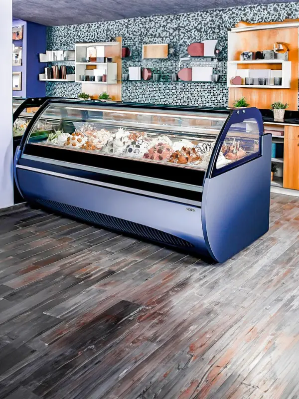 Sevel Teknolojinin Gücü