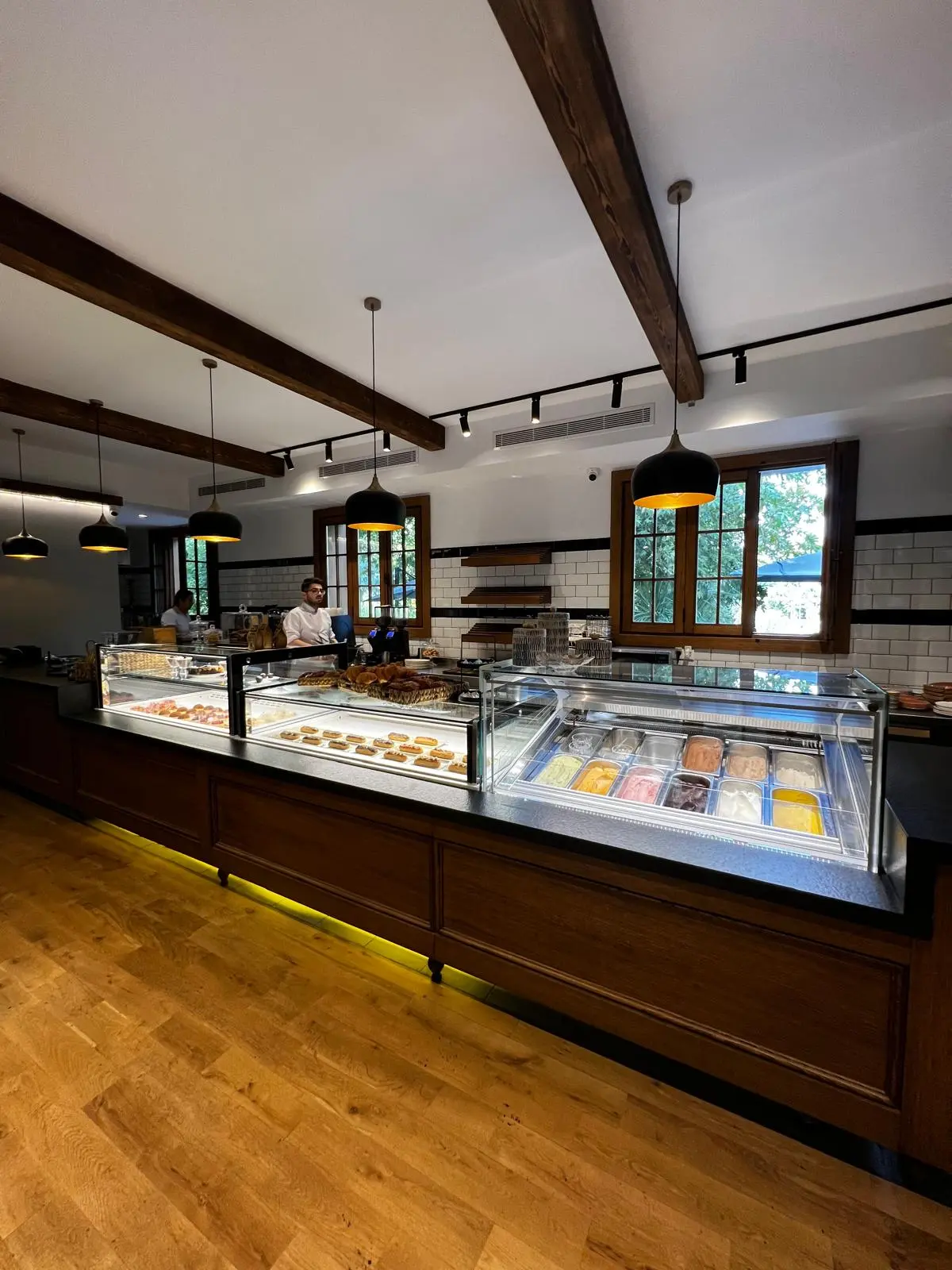 Sevbel Teknolojinin Gücü ve farkı