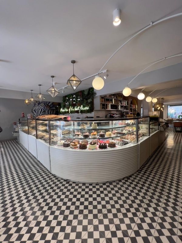 Sevel Tekonolojinin Gücü