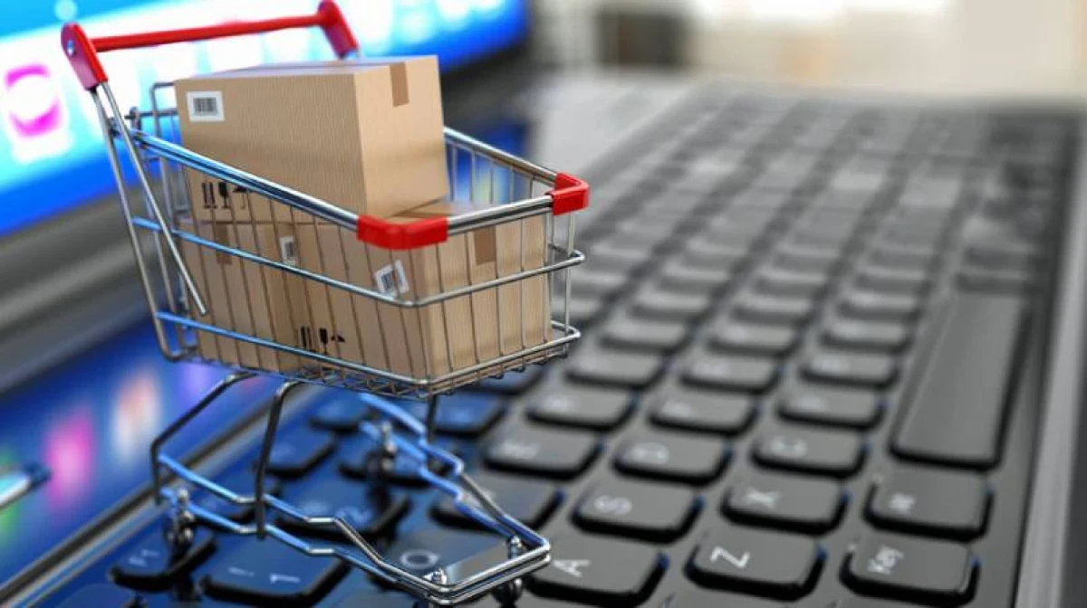 Dondurma ve Pasta Dolabı Satın Alma Rehberi