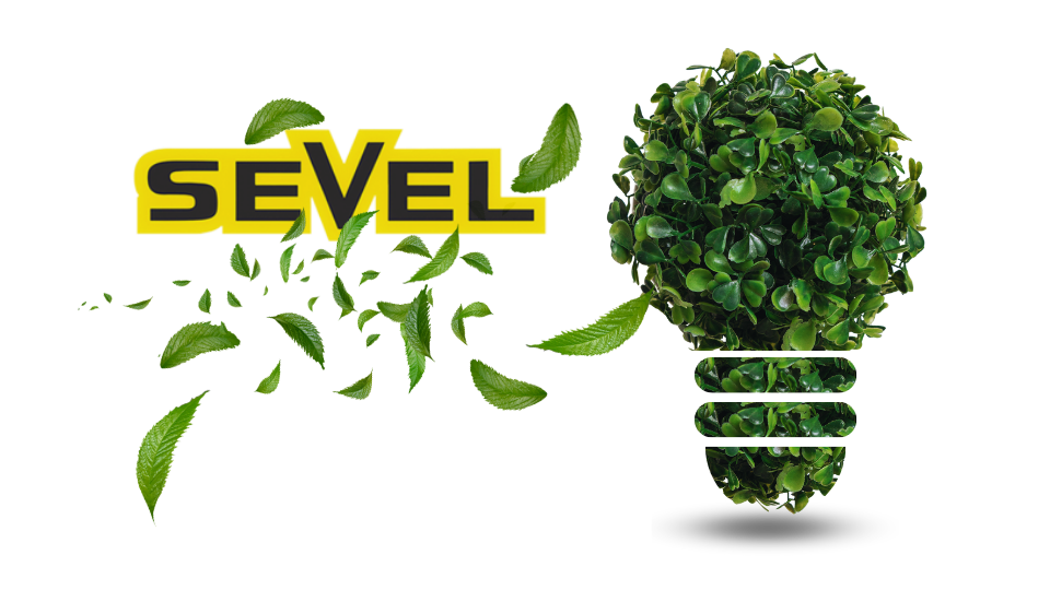 Sevel CBAM - Karbon Sınır Düzenleme Mekanizması