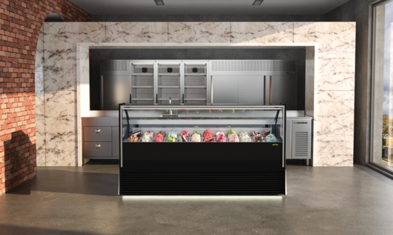 Prisma Vision New Banner