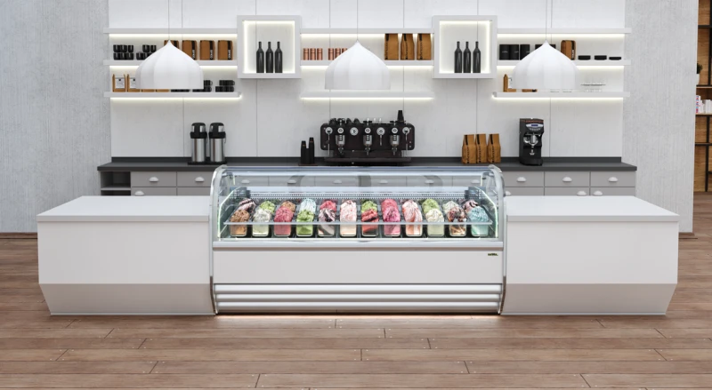 Prisma Vision New Banner