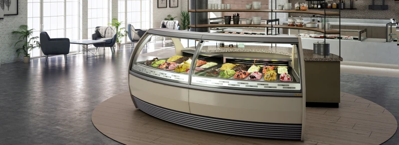 Prisma Vision New Banner