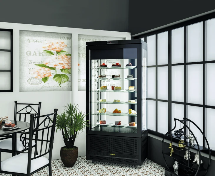 Prisma Vision New Banner