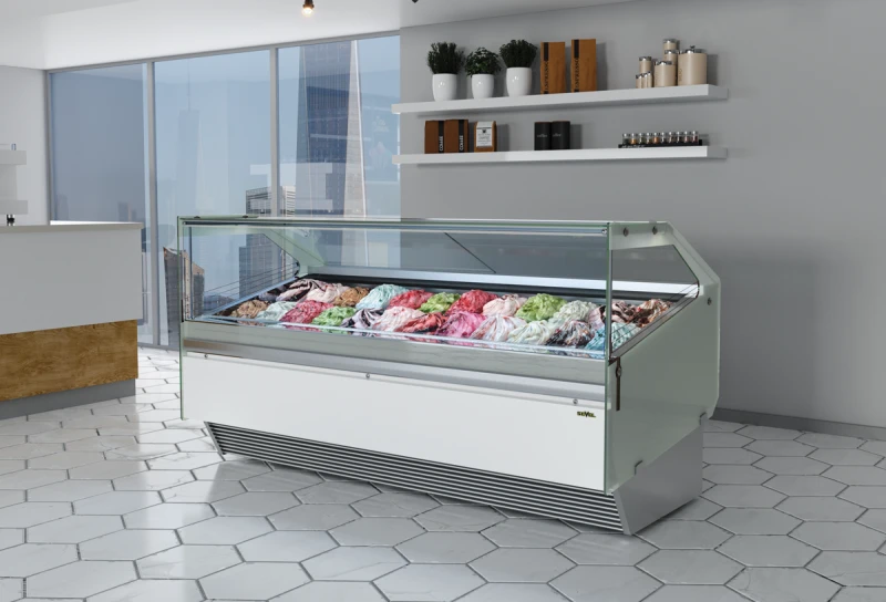 Prisma Vision New Banner