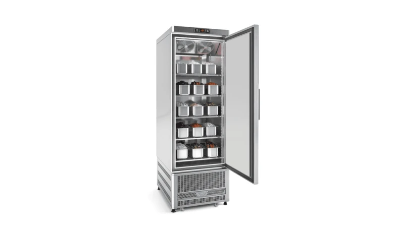 Prisma Vision New Banner