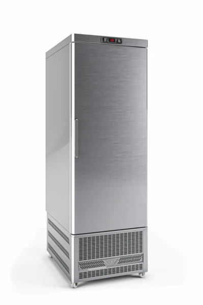 Prisma Vision New Banner