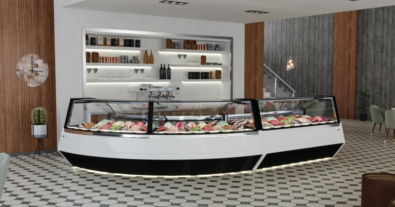 Prisma Vision New Banner