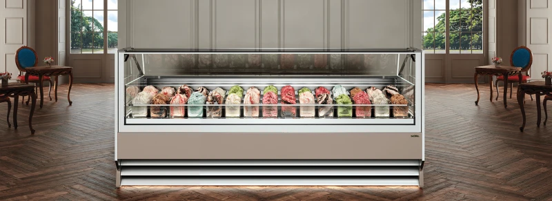 Prisma Vision New Banner