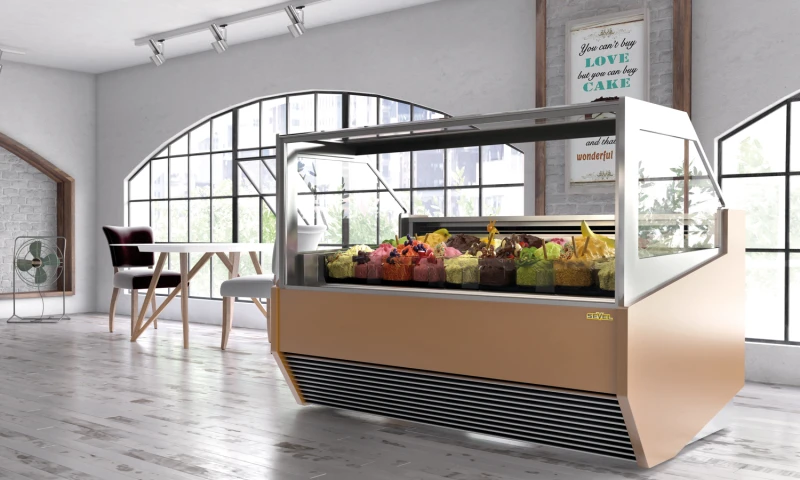 Prisma Vision New Banner