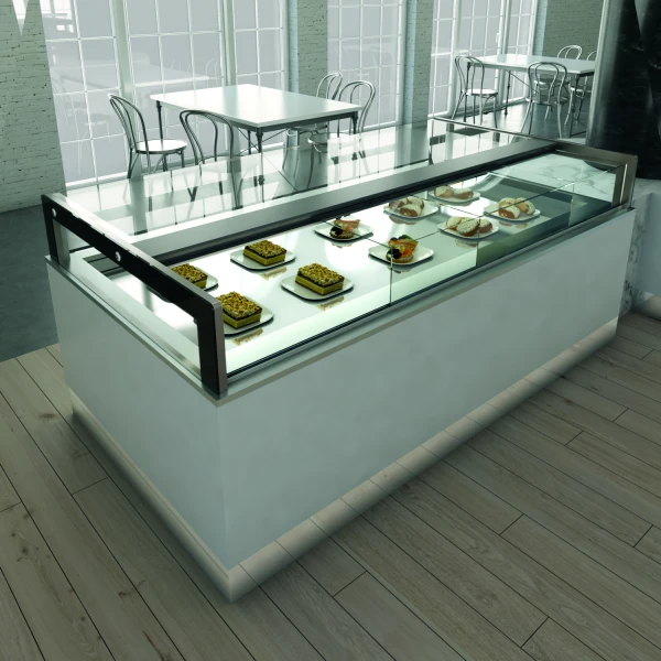 Prisma Vision New Banner