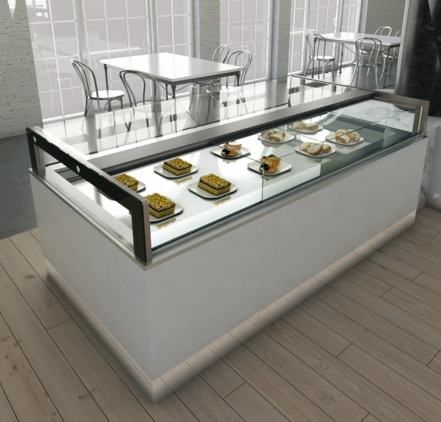 Prisma Vision New Banner