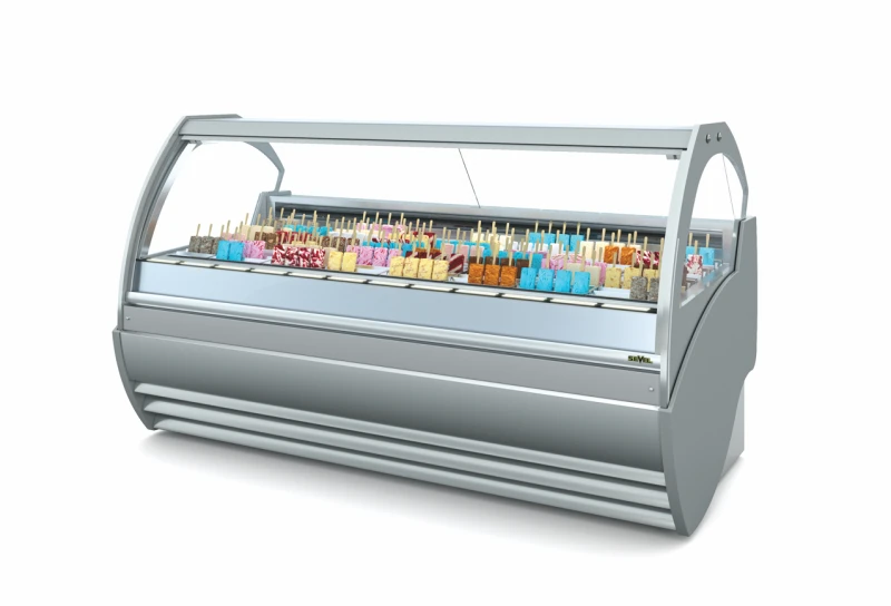 Prisma Vision New Banner