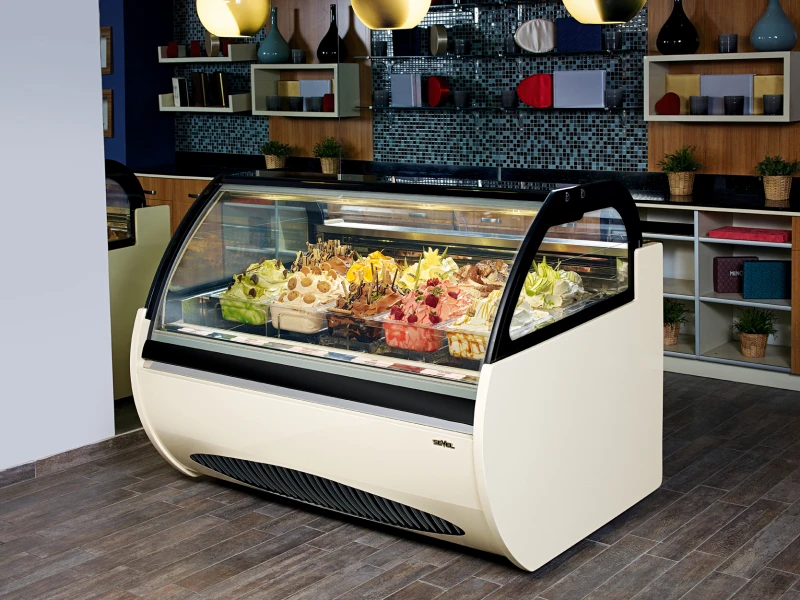 Prisma Vision New Banner